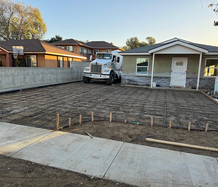 1c33222d-3880-43dd-9f31-7647edf97409 1