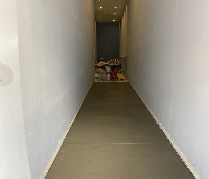 2046eb98-2b9e-4f78-9002-5d0d22085d49 1