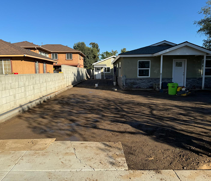 370794a8-fe10-4990-8980-af191c763422 1