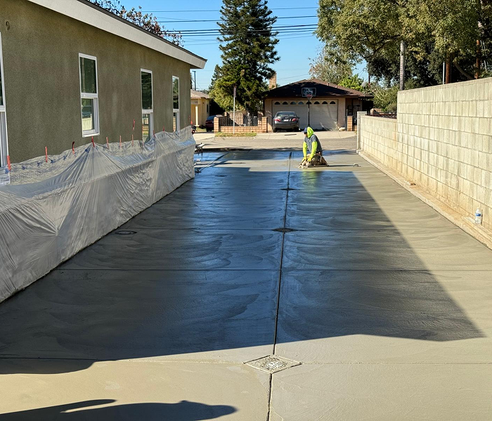 398778fb-723d-43b6-b6c5-789632478ec1 1