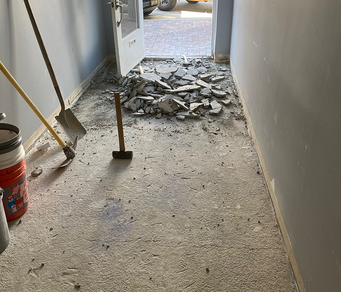 7090b4c5-2d9f-486c-a59c-7fbf3e8cdae1 1