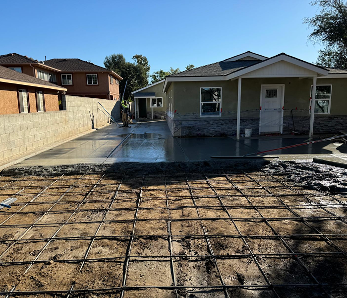 8cf61a99-4ad8-4676-accd-696aeba78235 1