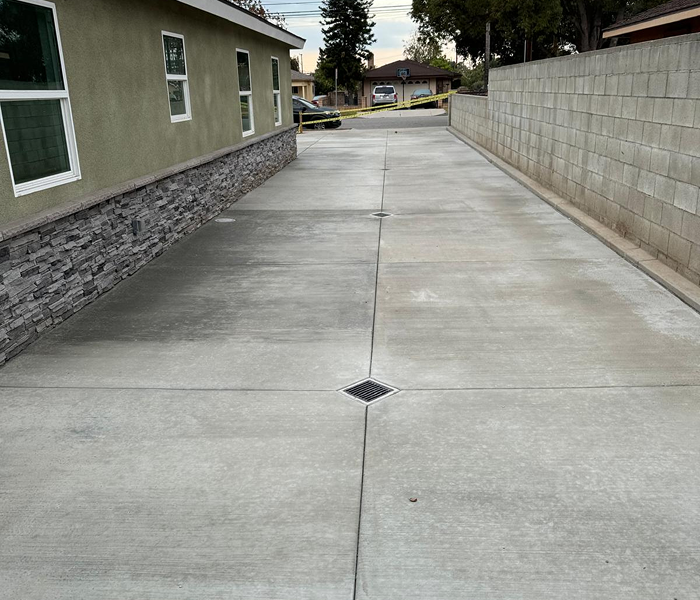 9743bdf4-4964-4a0e-b68d-bb06ee6bb12f 1