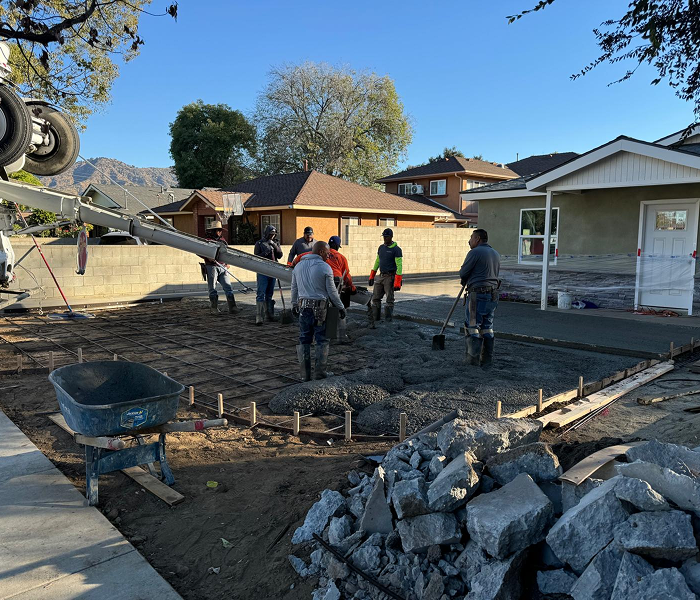 98463168-bfca-4692-9d4b-2dd085debfd2 1