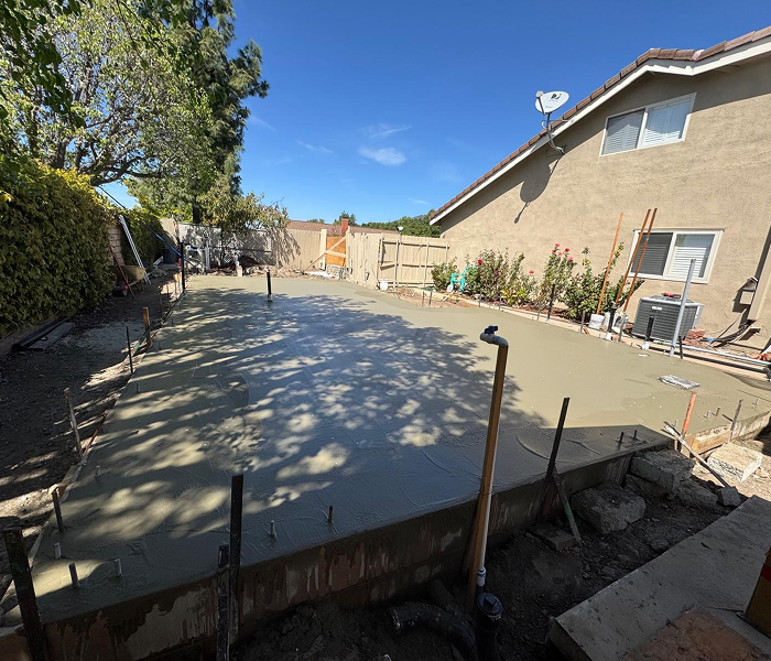 WhatsApp Image 2025-09-02 at 00.15.46 (1)