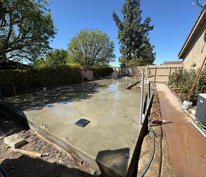 WhatsApp Image 2025-09-02 at 00.15.46 (2)