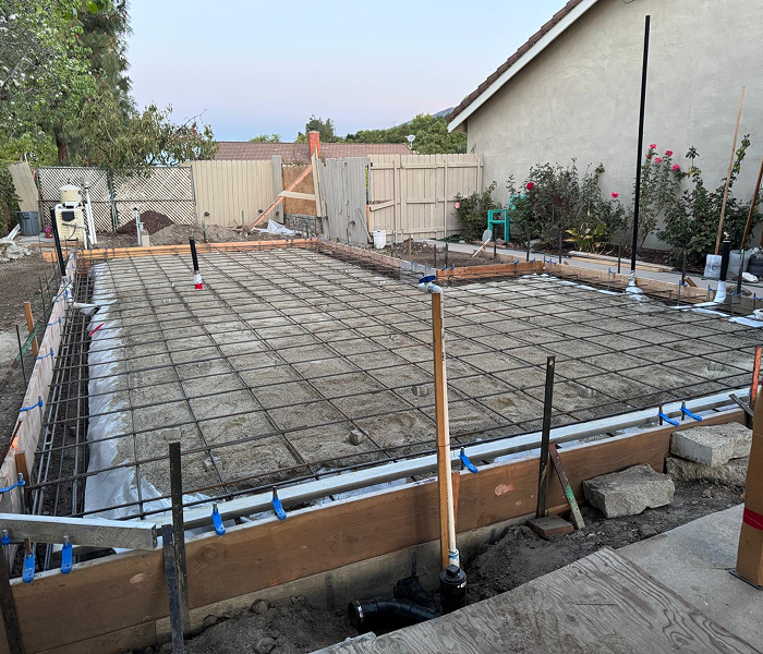 WhatsApp Image 2025-09-02 at 00.15.46