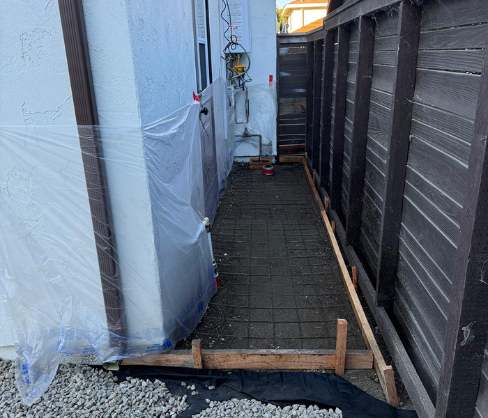 WhatsApp Image 2025-09-02 at 00.17.17 (1)