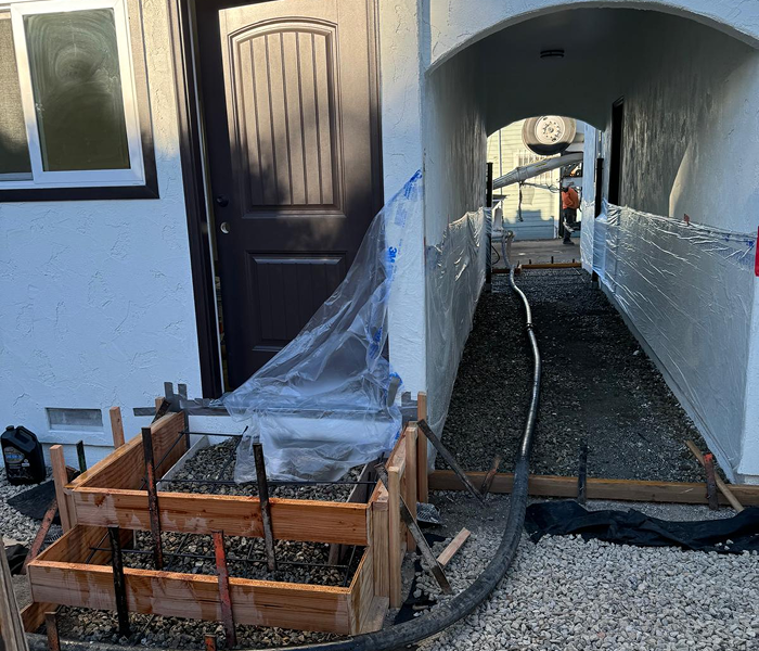 WhatsApp Image 2025-09-02 at 00.17.17 (2)