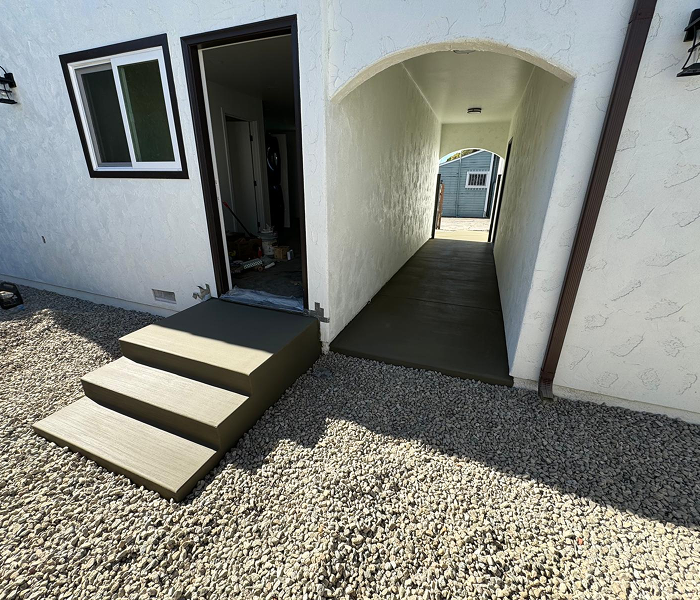 WhatsApp Image 2025-09-02 at 00.17.17 (3)