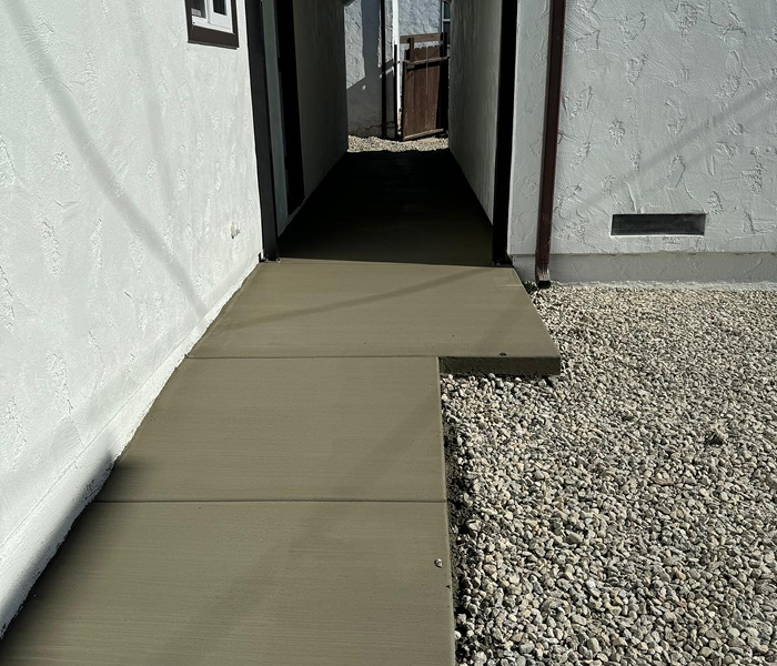 WhatsApp Image 2025-09-02 at 00.17.17 (4)