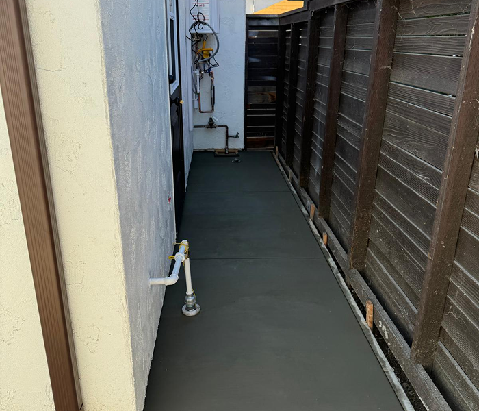 WhatsApp Image 2025-09-02 at 00.17.17 (5)