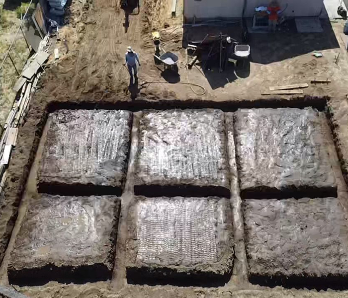 WhatsApp Image 2025-09-02 at 00.24.23 (1)