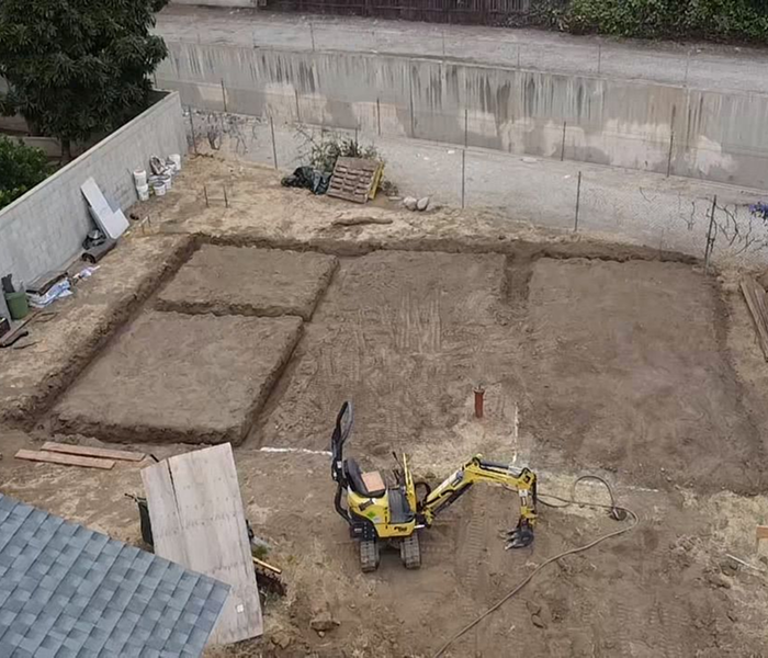 WhatsApp Image 2025-09-02 at 00.24.23