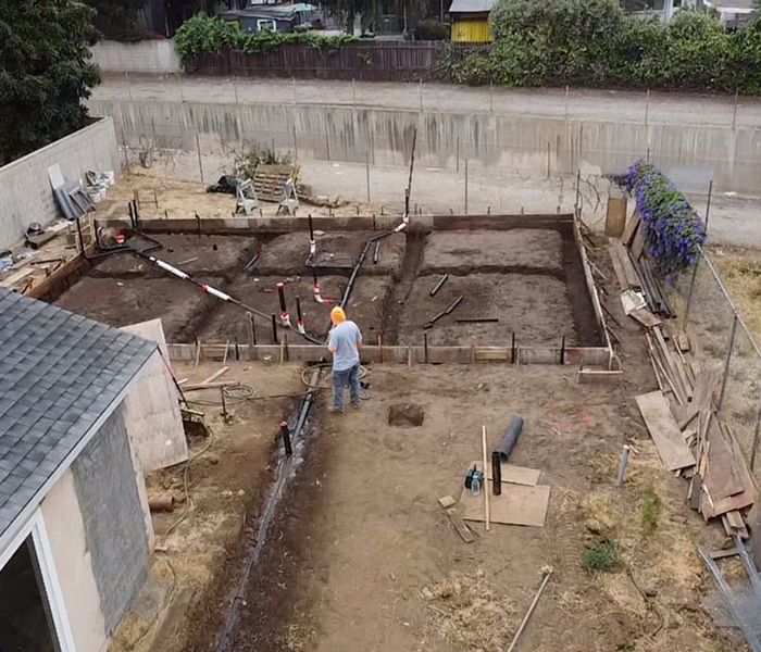 WhatsApp Image 2025-09-02 at 00.24.24