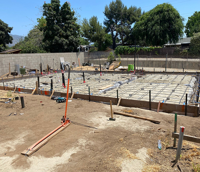 WhatsApp Image 2025-09-02 at 00.24.26 (1)