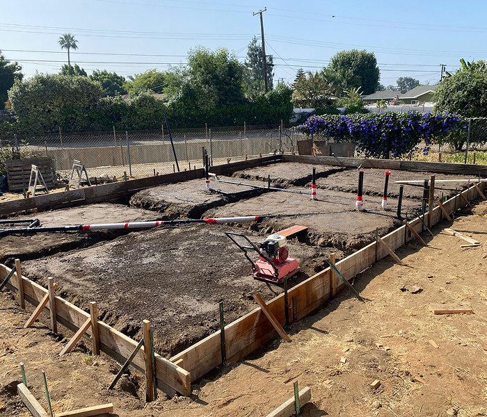 WhatsApp Image 2025-09-02 at 00.24.26