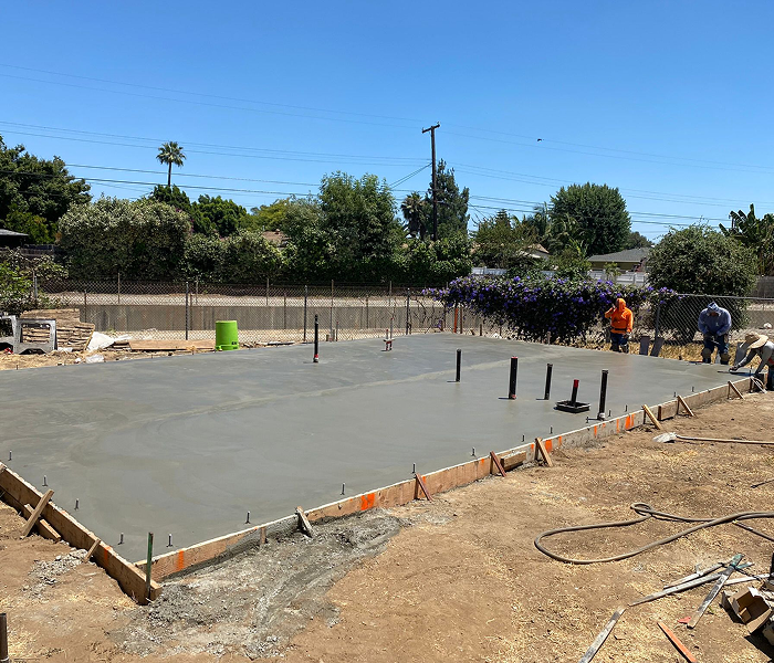 WhatsApp Image 2025-09-02 at 00.24.27 (1)