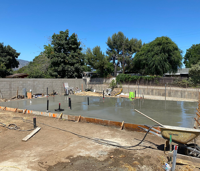 WhatsApp Image 2025-09-02 at 00.24.27 (2)