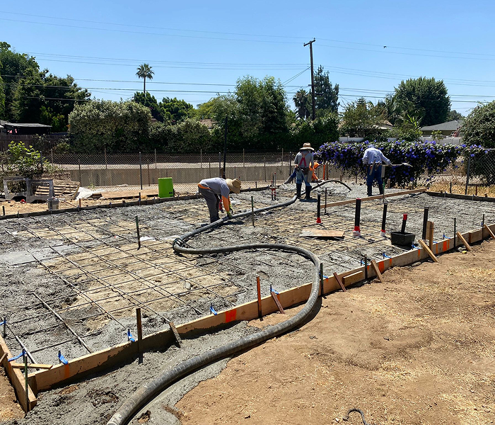 WhatsApp Image 2025-09-02 at 00.24.27