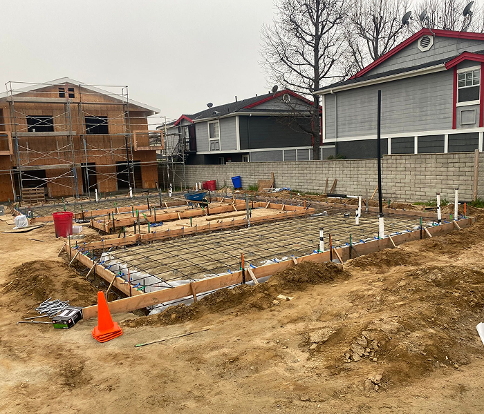 WhatsApp Image 2025-09-02 at 00.25.37