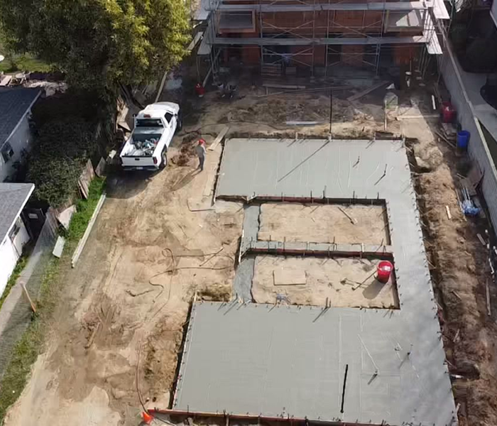 WhatsApp Image 2025-09-02 at 00.25.38 (1)