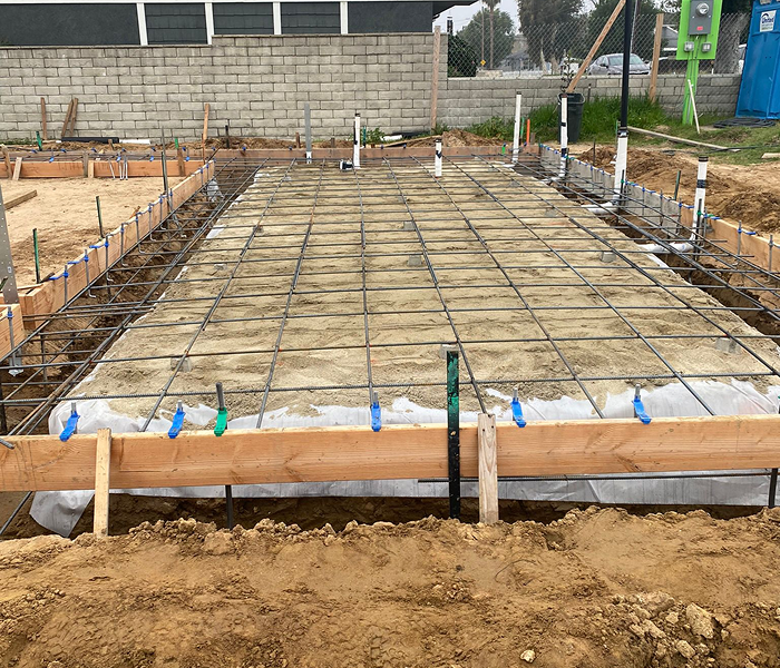 WhatsApp Image 2025-09-02 at 00.25.38