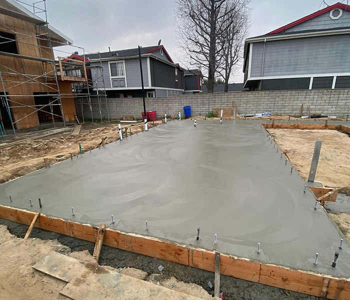 WhatsApp Image 2025-09-02 at 00.25.39 (1)