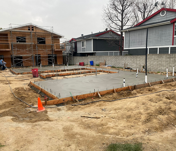 WhatsApp Image 2025-09-02 at 00.25.39 (2)