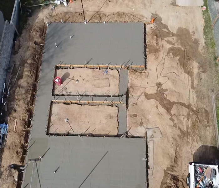 WhatsApp Image 2025-09-02 at 00.25.39