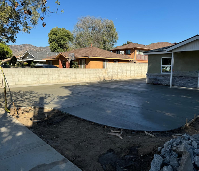 c9e3145c-370f-4984-b5cd-6798ff3c3b2d 1