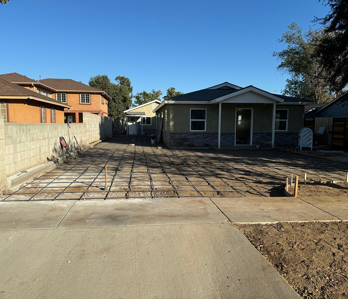 ca3afaa3-f67e-4606-a323-d28a38122126 1