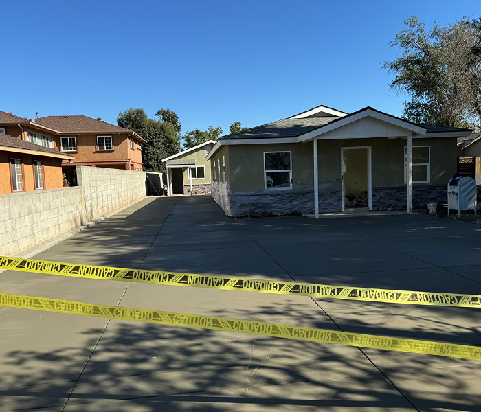 cc5da1a1-2306-4462-b66d-ed29db496f3c 1