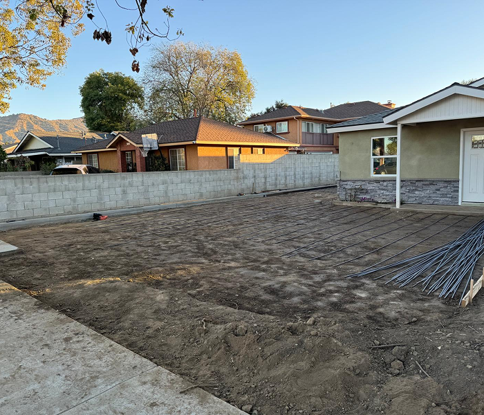 d8579b94-231d-45ad-8277-3ab0f69ebc58 1