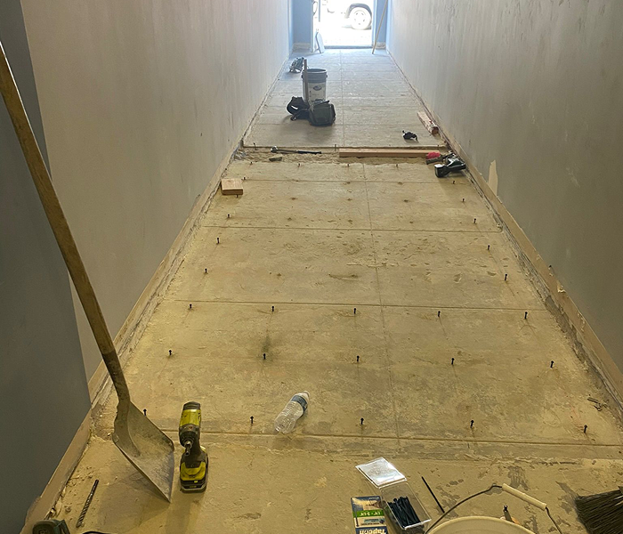 d90962e4-238a-4a76-b385-2911563e21fa 1