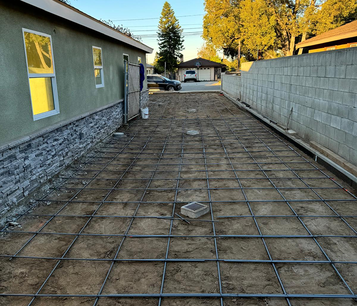 ea7d7b47-518f-4add-b64f-14e03ceb1be1 1